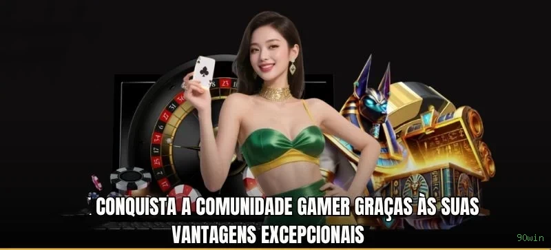 90win