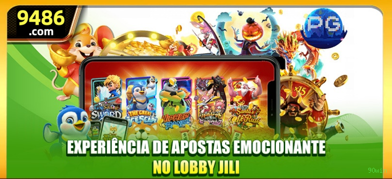 bet_控制