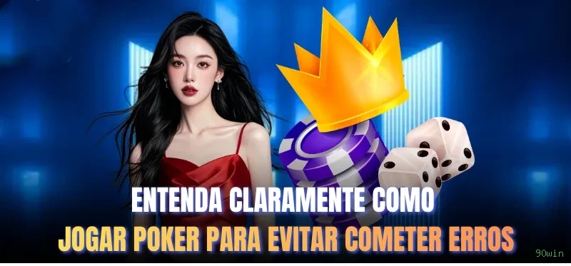 cassino_Roleta