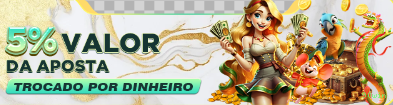 Imagem promocional da 90win