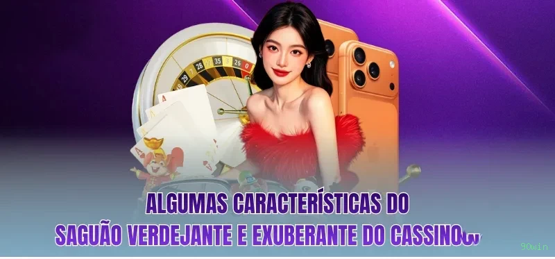 jogos_主图