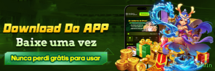jogos_桌面游戏