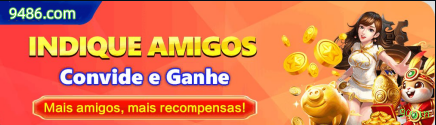 plataforma_App