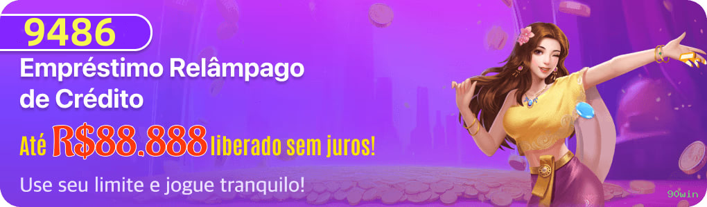 slot_Jackpots