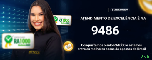90win