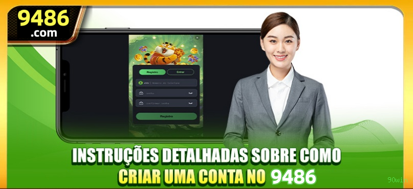 90win