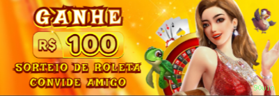 90win