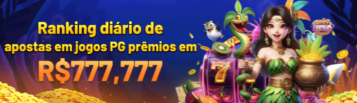 90win