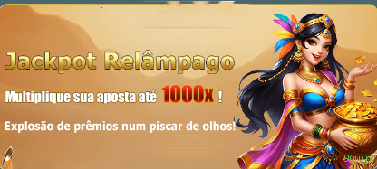 90win