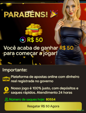90win