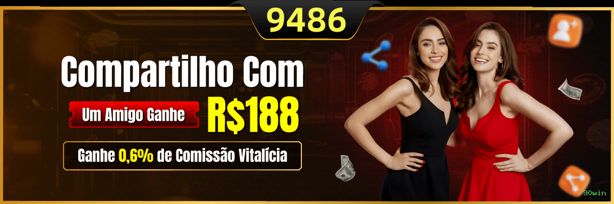 90win