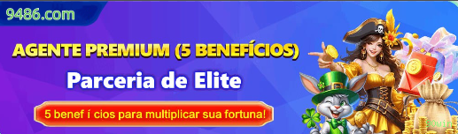 90win