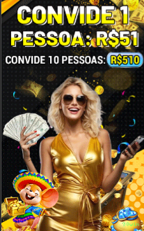 90win