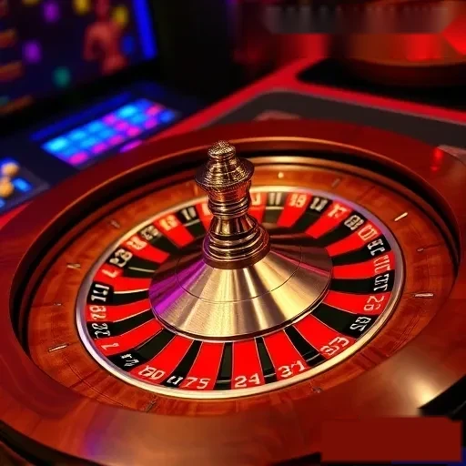 Slots no app 90win mobile
