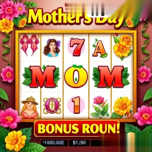 Conta 90win sincronizada site e app