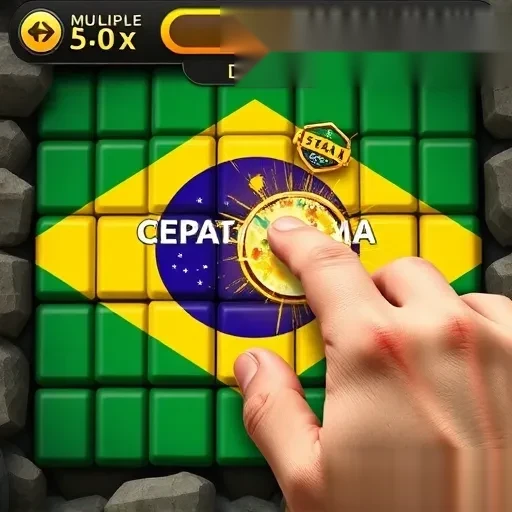 Desempenho do app 90win em diferentes aparelhos