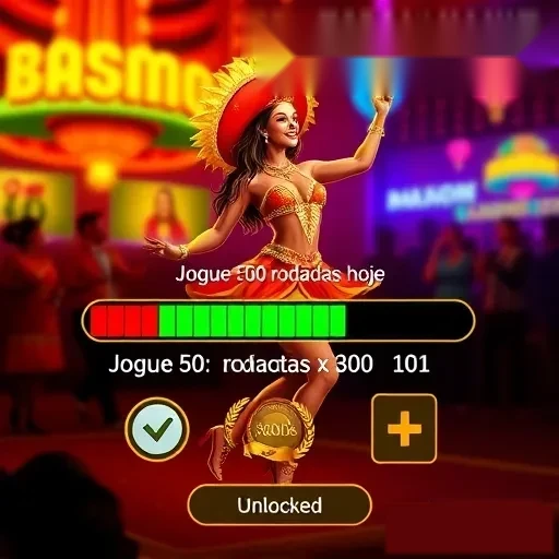 App 90win apostas esportivas mobile