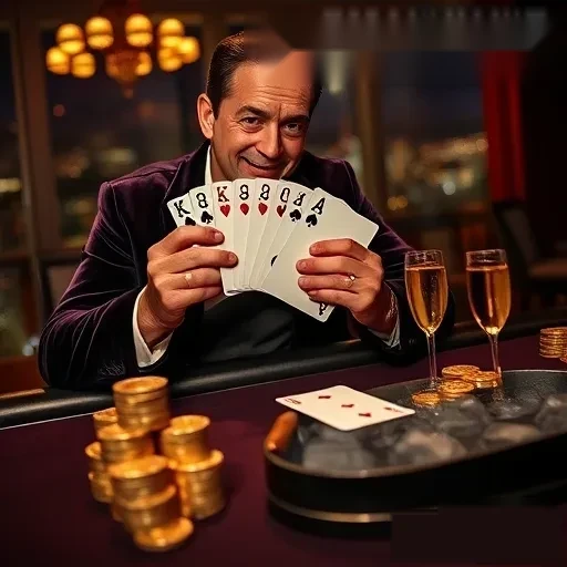 Cassino 90win app mobile