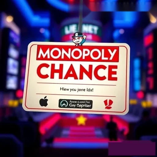 Aplicativo móvel 90win para iOS e Android