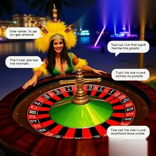 Starlight Princess - Slot game com multiplicadores na 90win