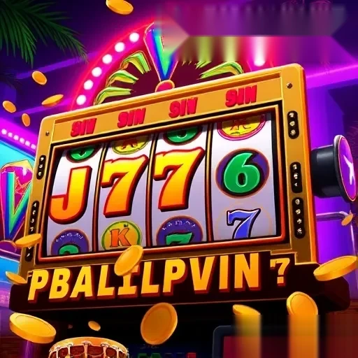 Registro 90win
