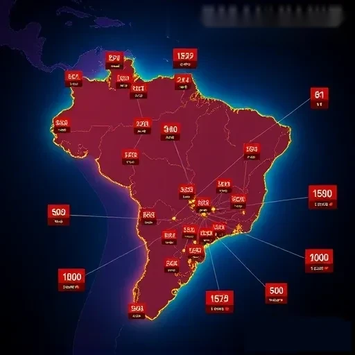 Dicas de segurança no login 90win