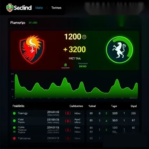 Perguntas sobre login na 90win