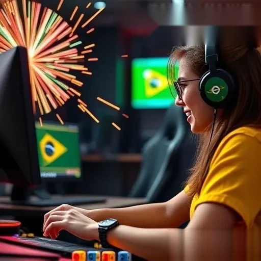 Formulário registro 90win