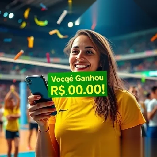 Cashback VIP 90win - reembolso semanal