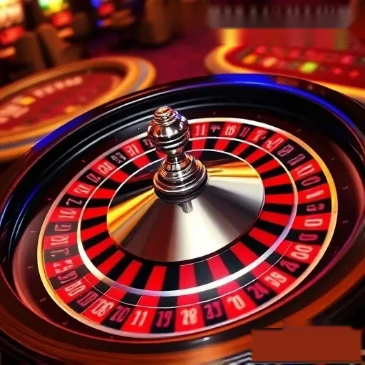 Suporte VIP 90win - atendimento prioritário