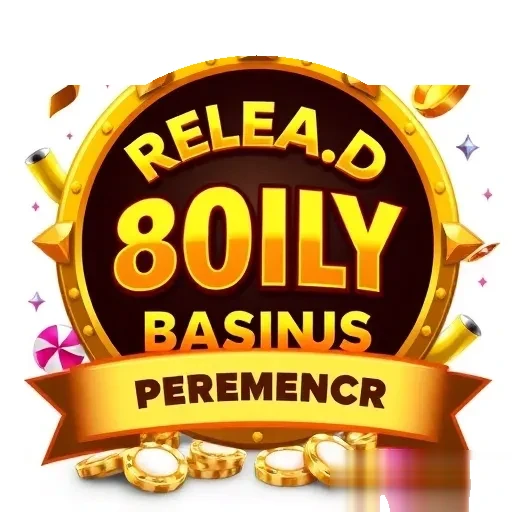Slots com prêmios 90win